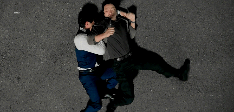 PWAymw.gif