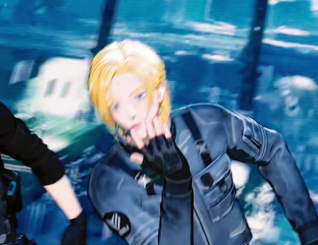 PWFRLn.gif