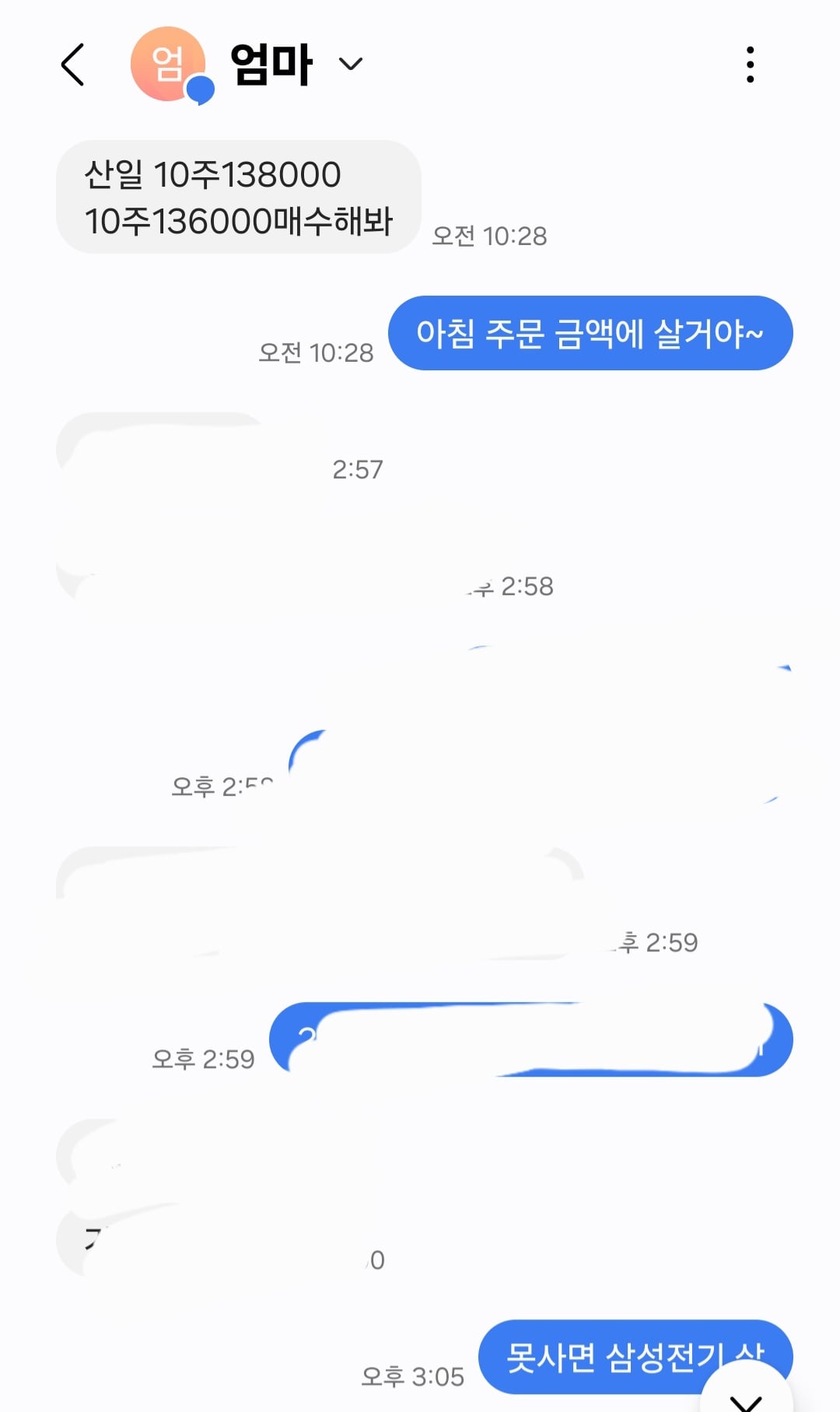 PWVTFH