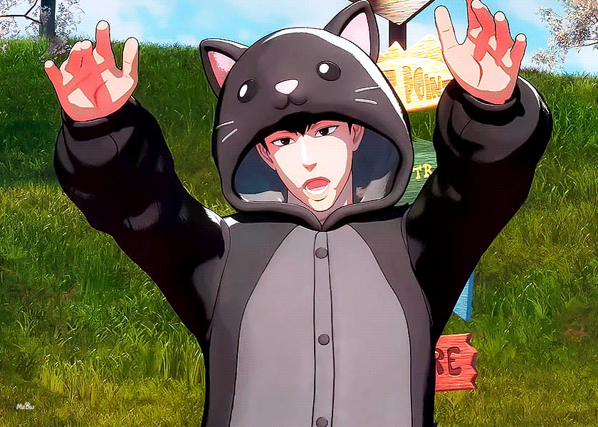 PXBHPV.gif