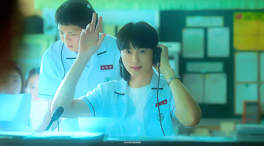 PXIaOW.gif