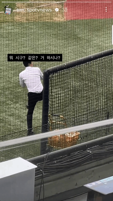 PXQEzl.gif