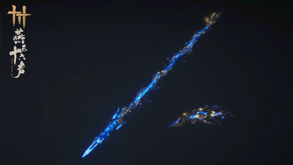 PXbJcV.gif