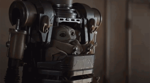 PXyaAf.gif