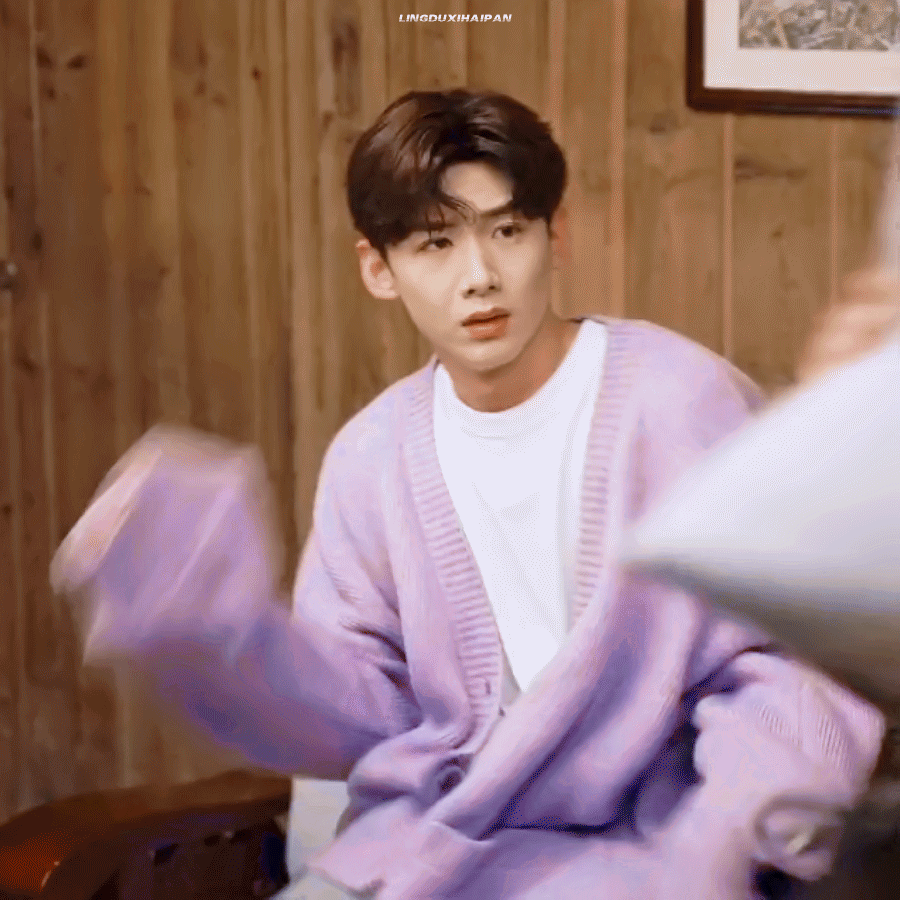 PYnJOu.gif