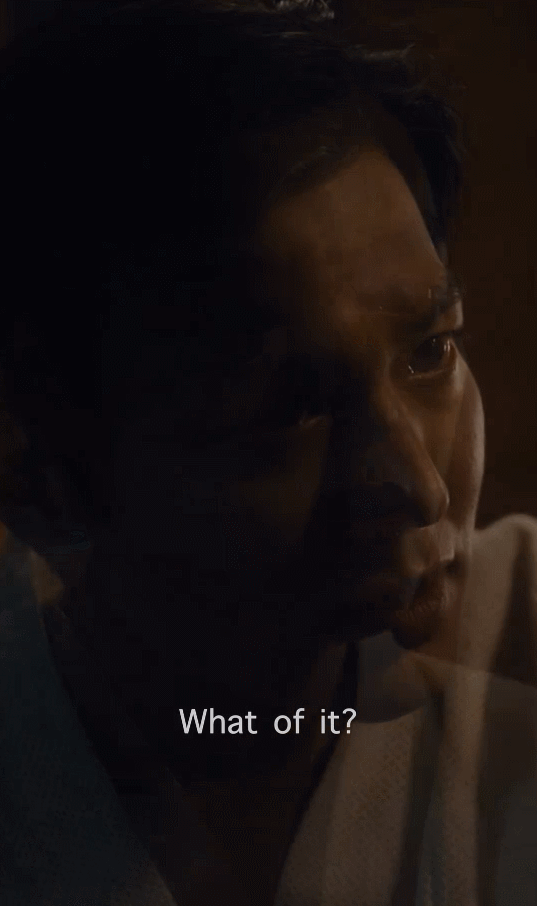 PZXFMx.gif