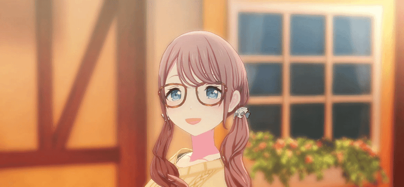 PZzsJC.gif