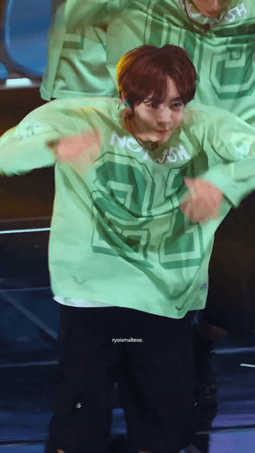 PaodCK.gif