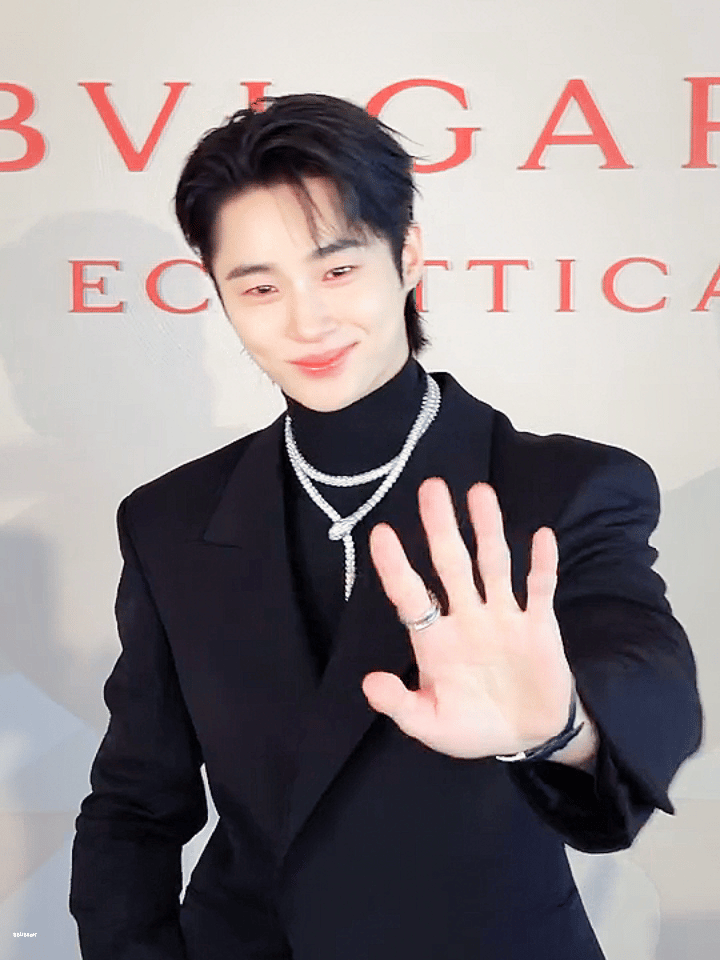 PbxNdm.gif