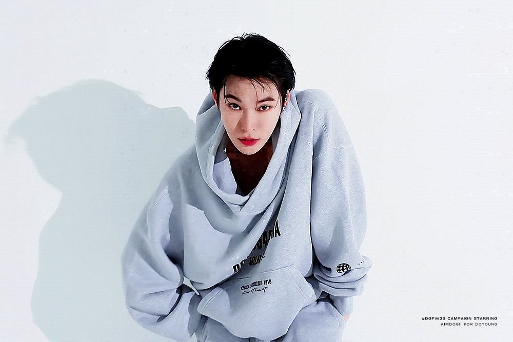 PcAeIH.gif