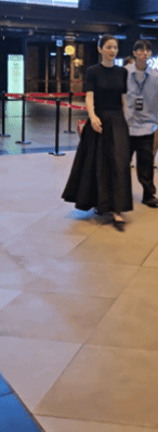 PcbkXt.gif