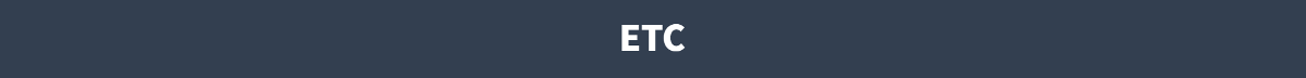 ETC