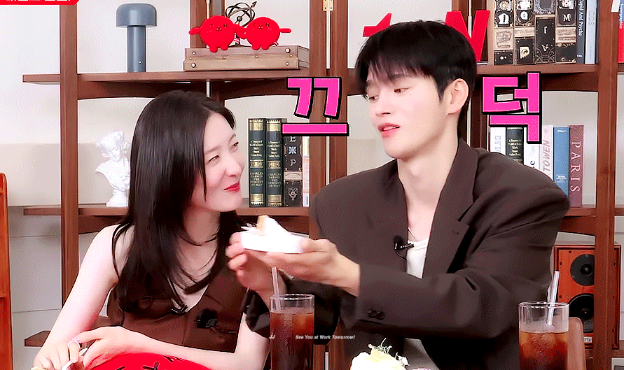 PdBtEa.gif