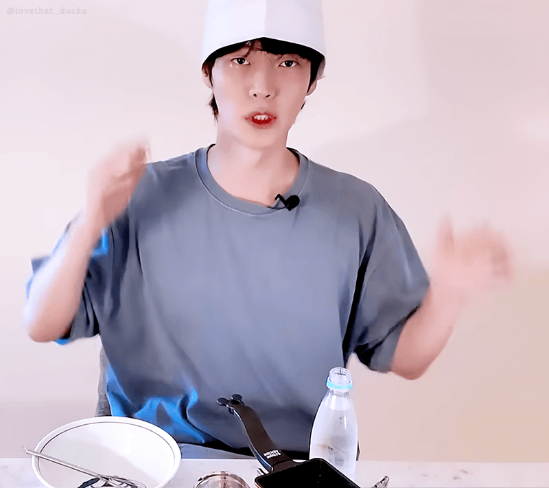 PdLFnB.gif