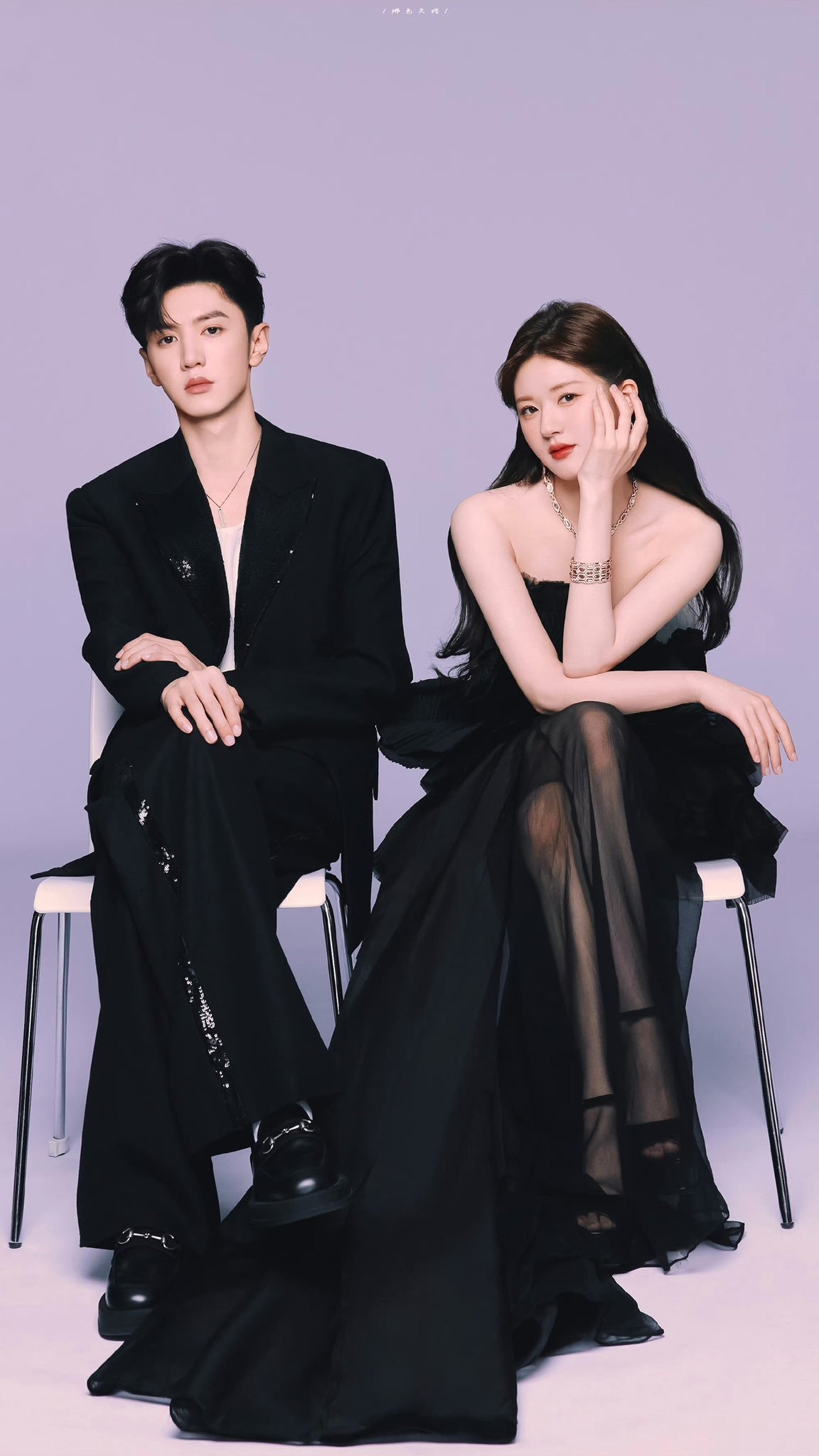 더쿠 - 조로사 진철원 이런 느낌으로 다시 같작 ㅅㅊ 더쿠 - 조로사 진철원 이런 느낌으로 다시 같작 ㅅㅊ