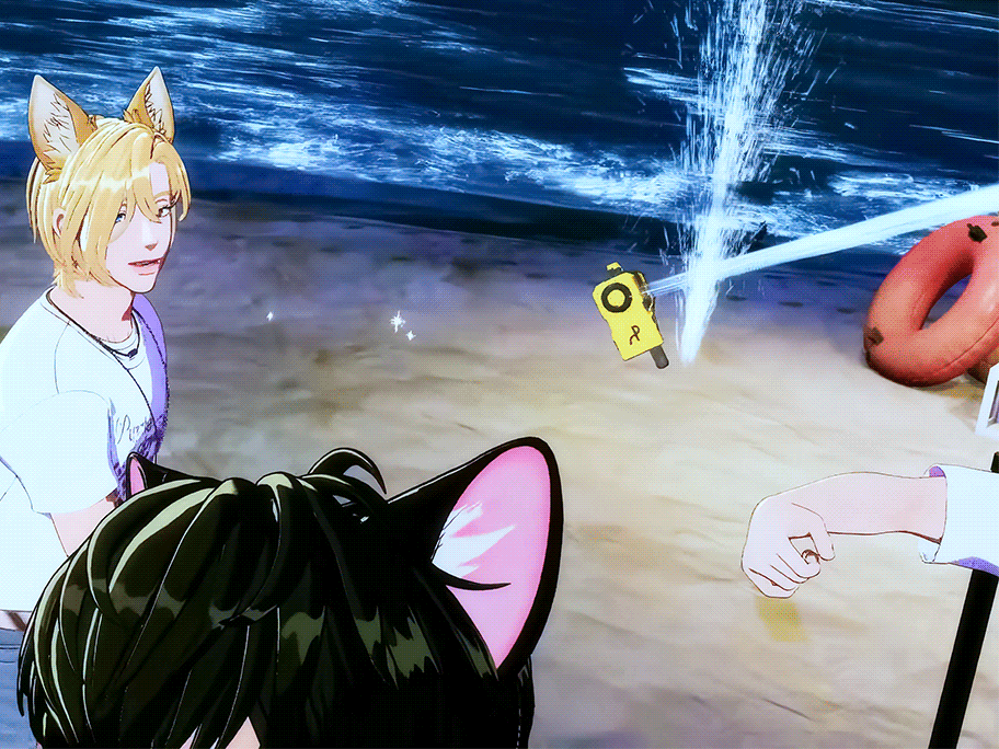 Pgaowu.gif