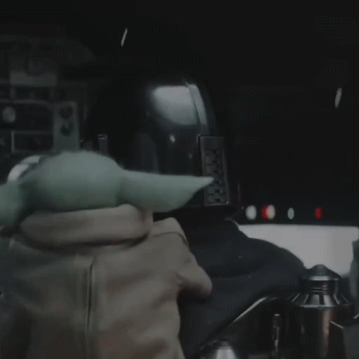 PgwRKQ.gif
