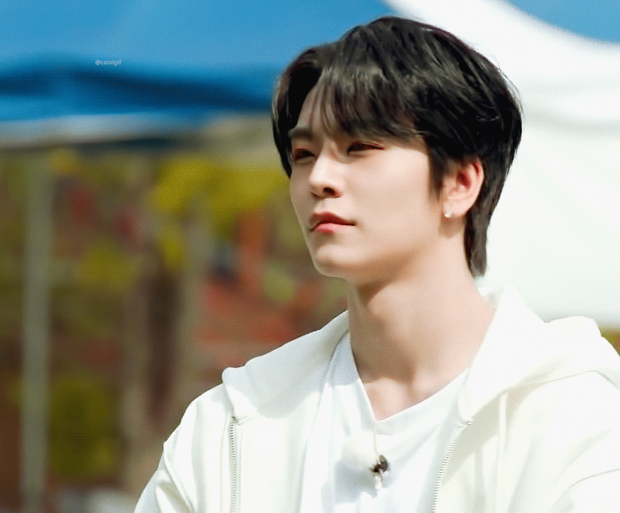 PhHKse.gif