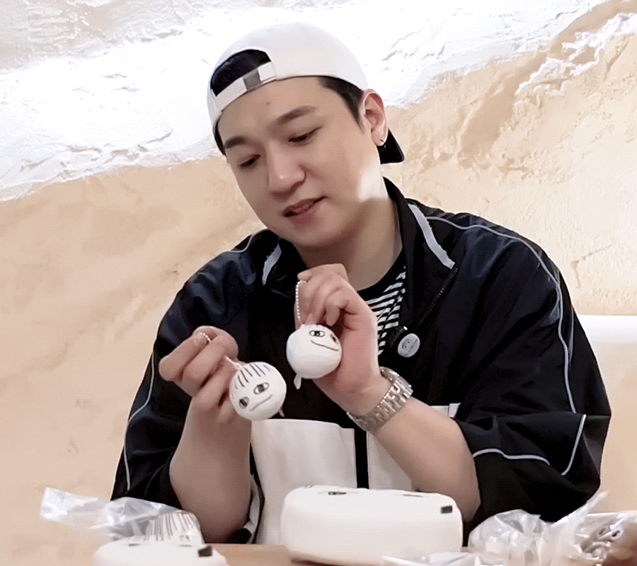 PhNnOr.gif