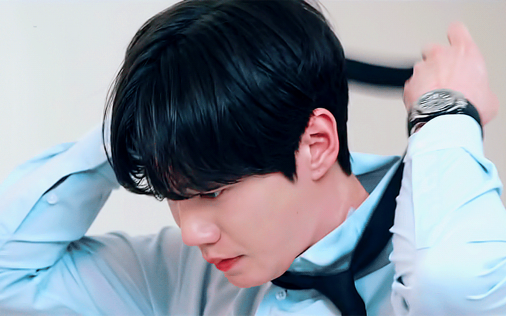 PhhyRh.gif