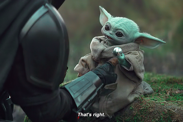 PiGapL.gif