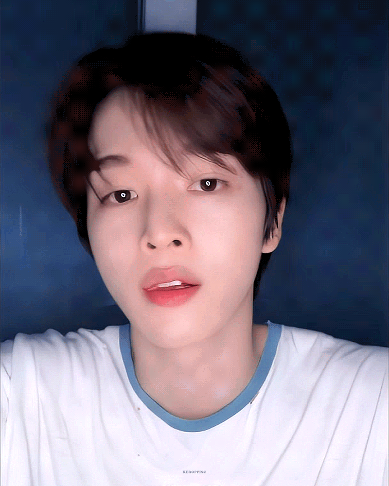PiLWmf.gif