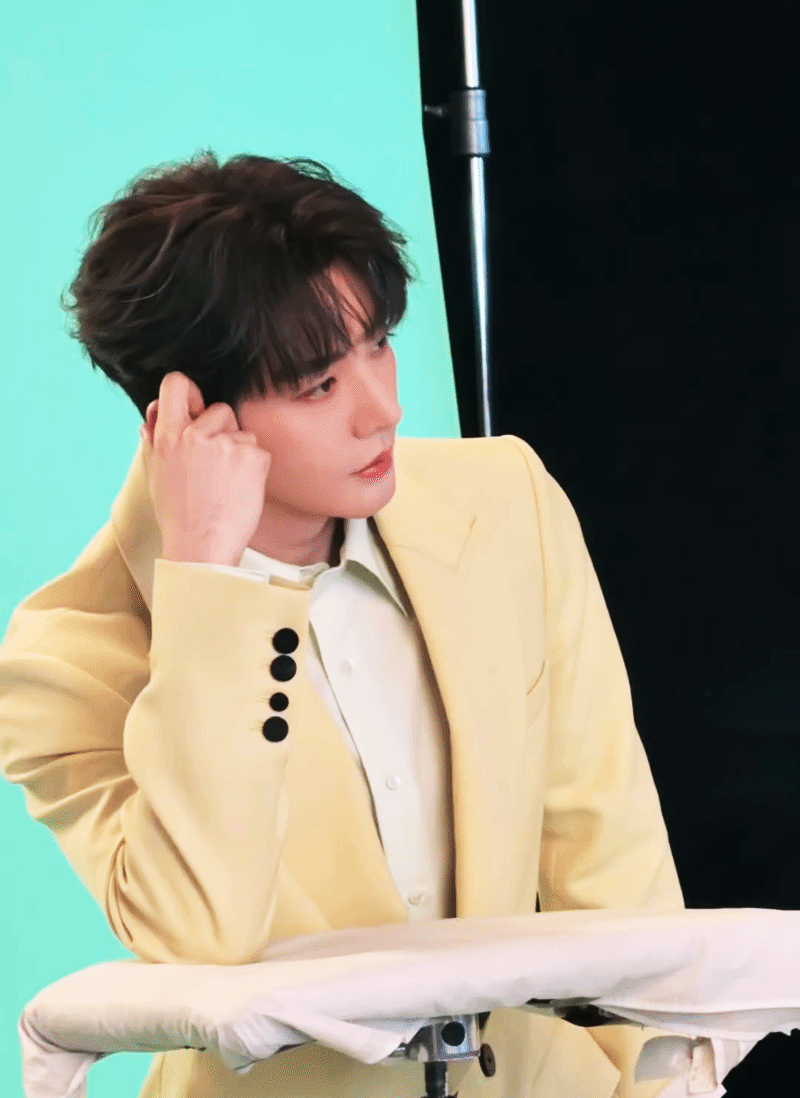PigPTP.gif