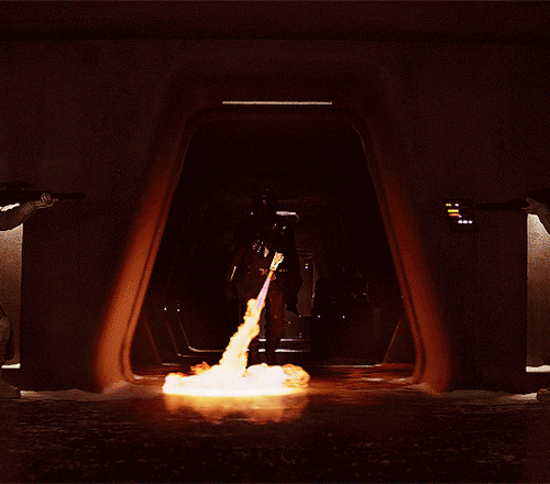 PijyyX.gif