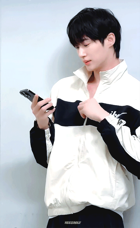 PjCKPh.gif