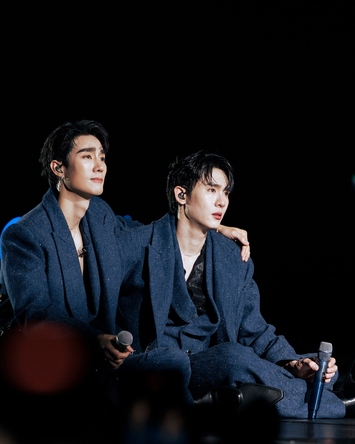 PjaeQl