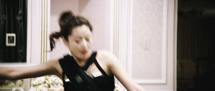 PkjHNS.gif