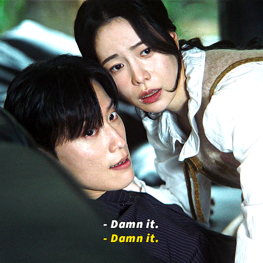 PklDIV.gif