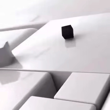 PlaVTP.gif
