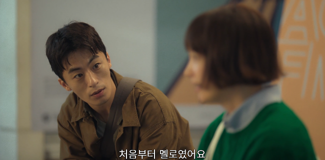 PlhRAd.png