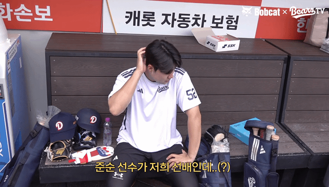 PmTfzk.gif