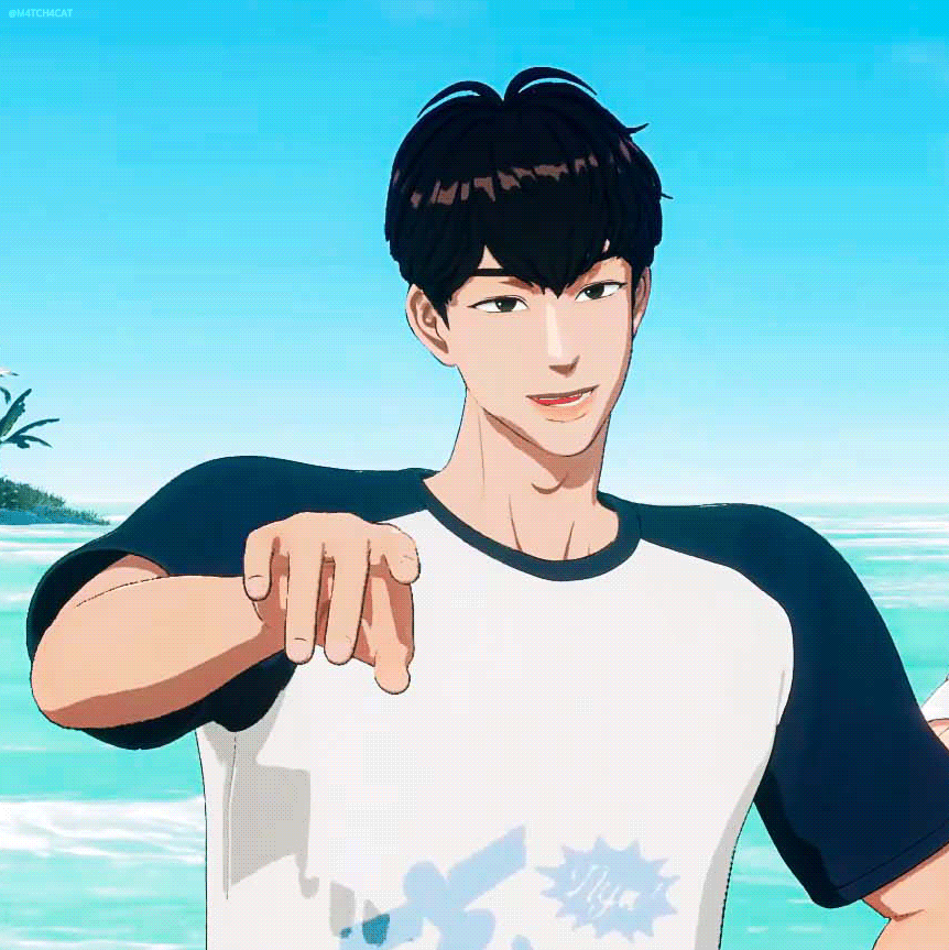 PnhUUm.gif