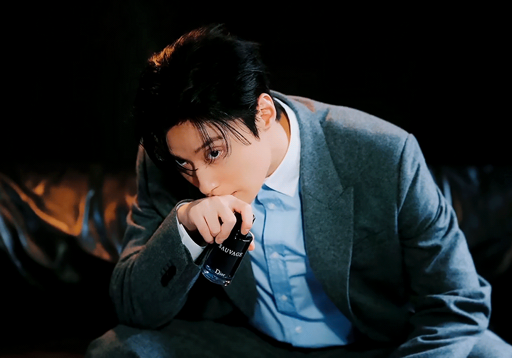 Pnkrmg.gif