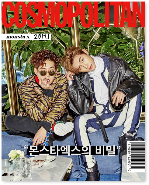 201701코스모