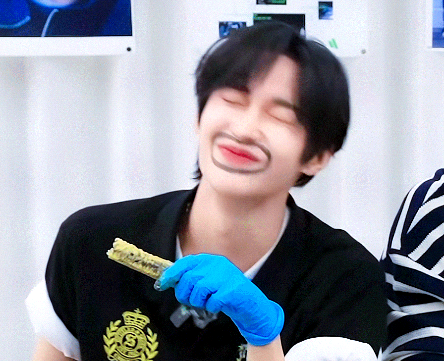 PocEZl.gif