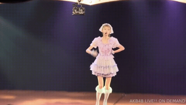PojjGk.gif