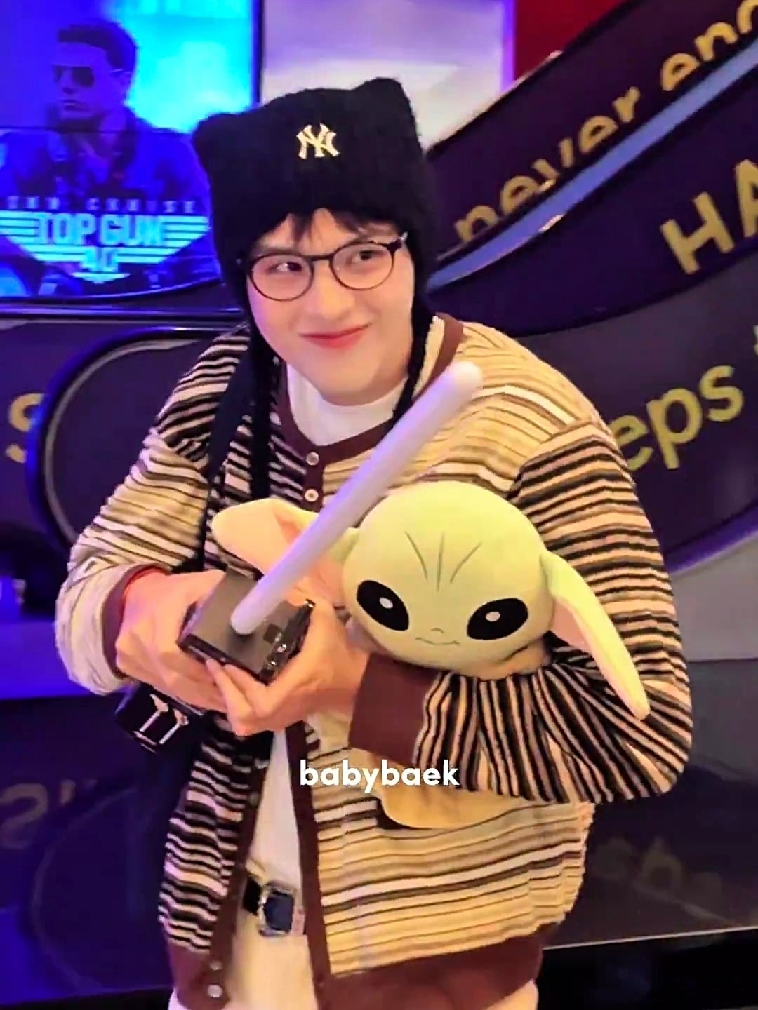 PpXiOp