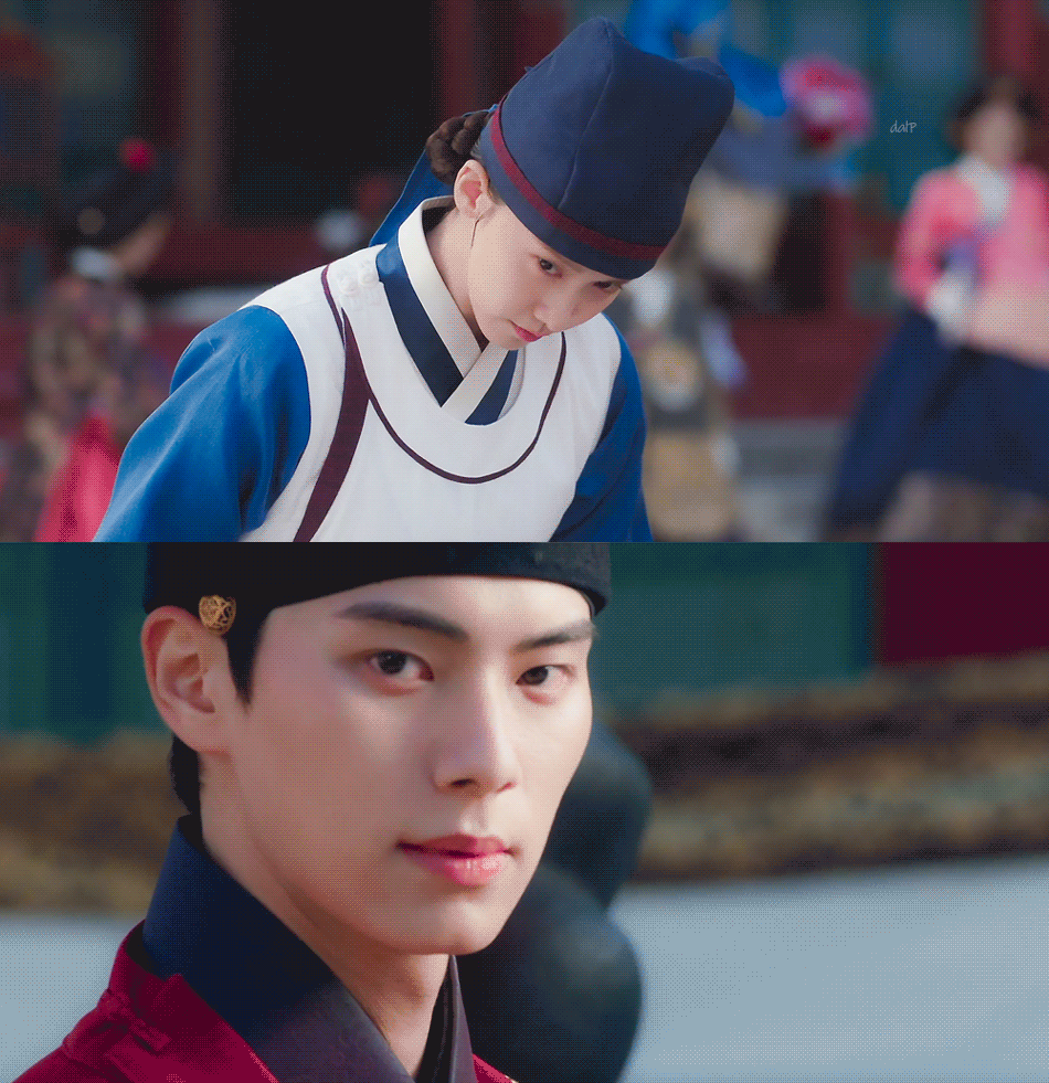 PqBvWu.gif