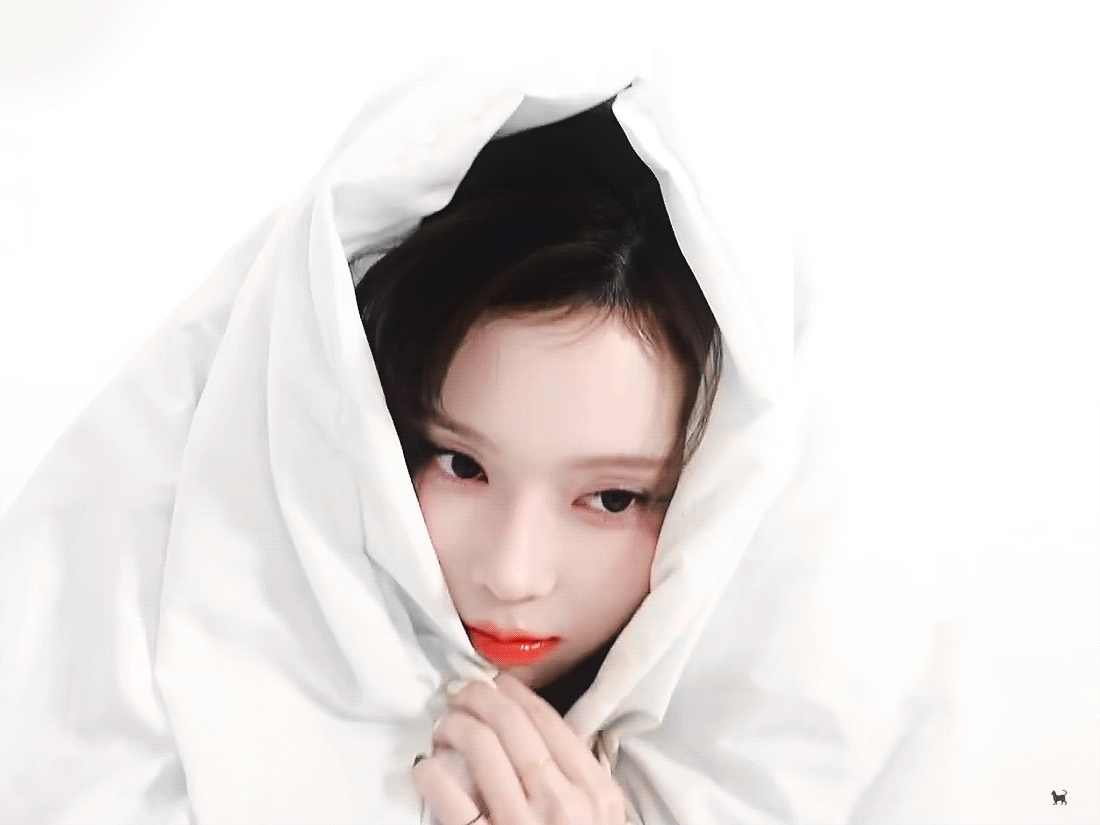 PrJene.gif