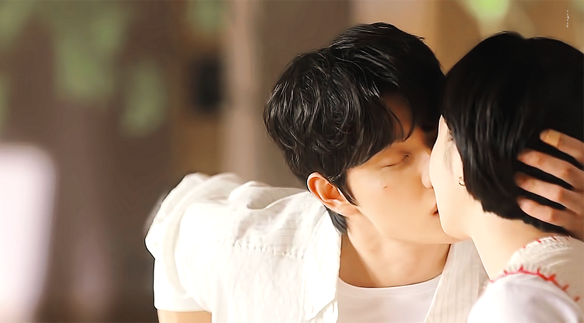 PrhUNH.gif