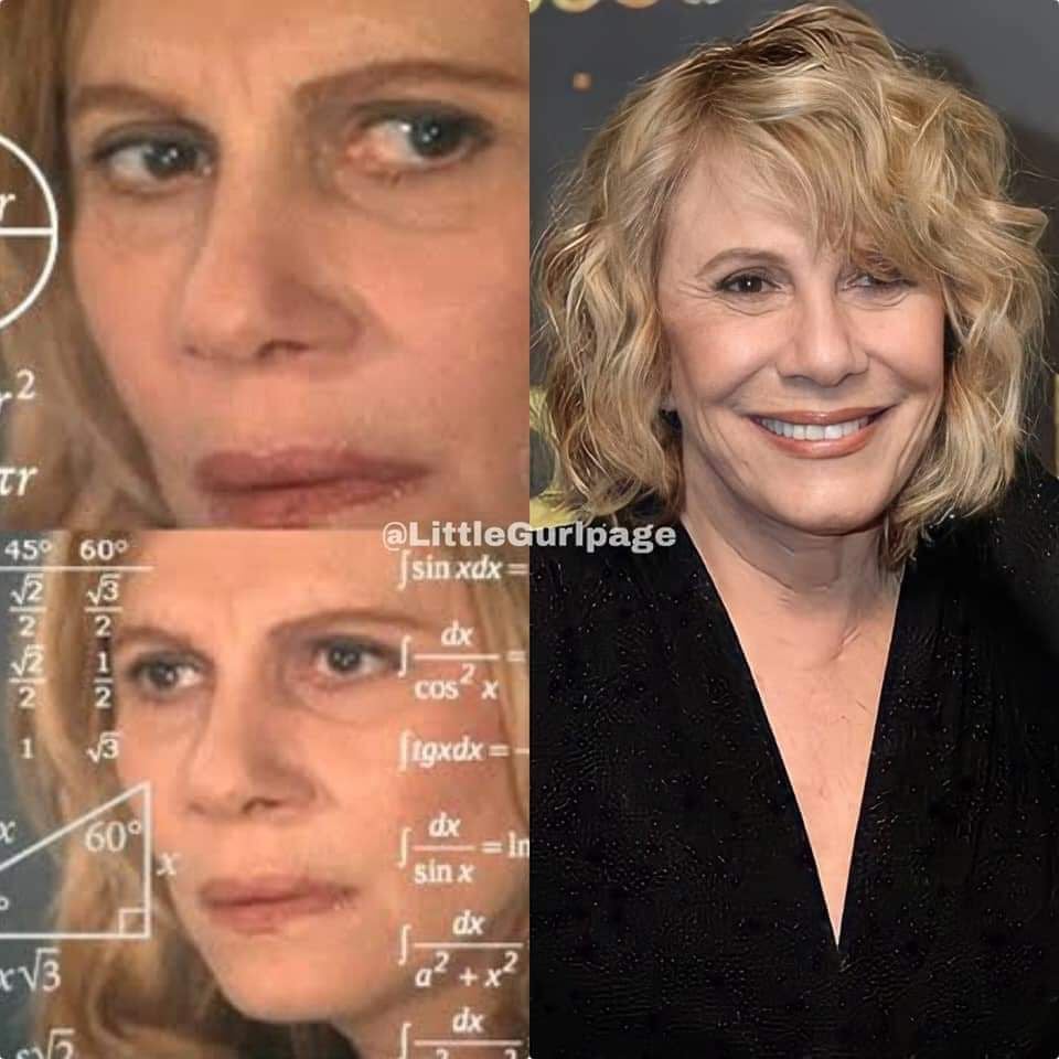 PsSlu.jpg