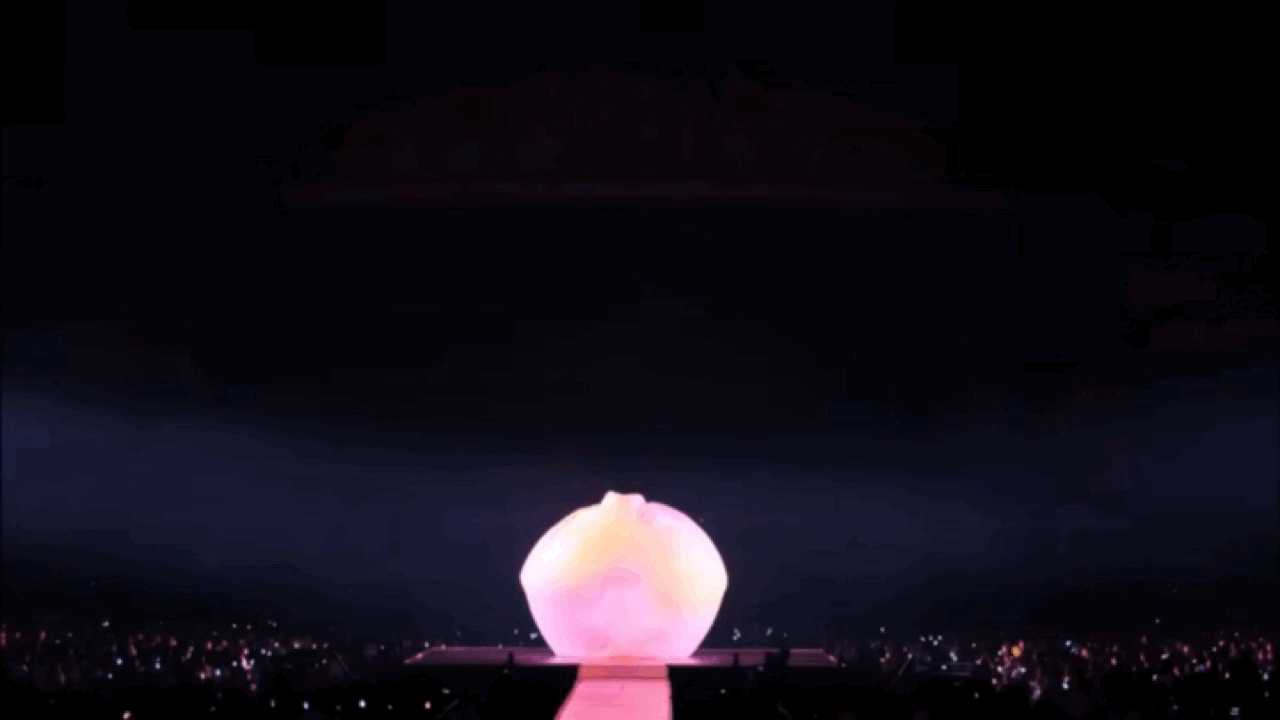 Psctor.gif