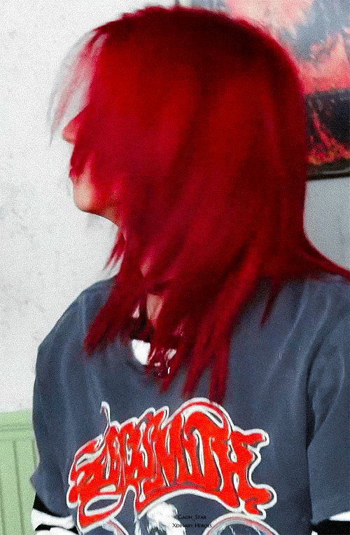 PszkcW.gif