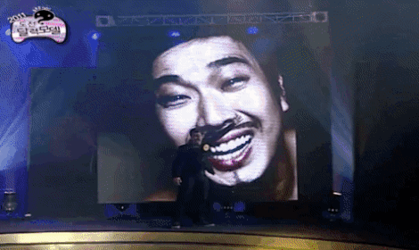 PtConG.gif