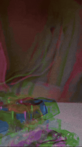 PtPhZV.gif