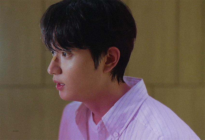 Ptjjge.gif